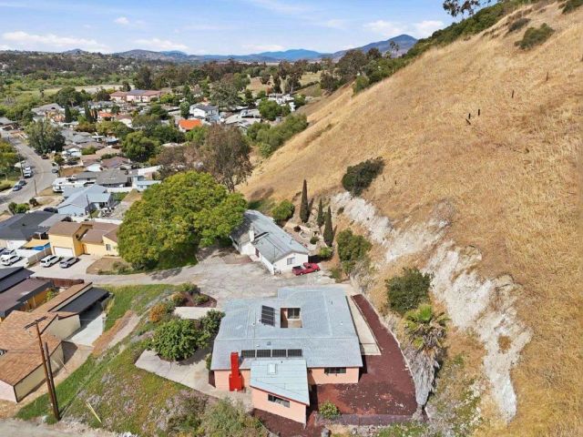 3426 Glen Abbey Boulevard, Chula Vista, CA 91910