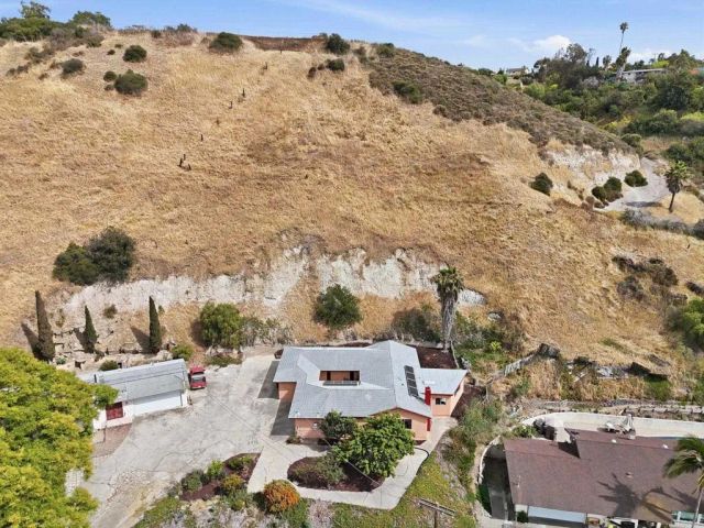 3426 Glen Abbey Boulevard, Chula Vista, CA 91910