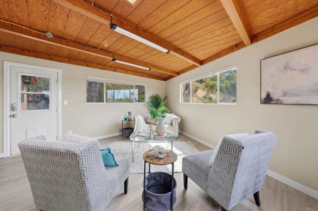 3426 Glen Abbey Boulevard, Chula Vista, CA 91910