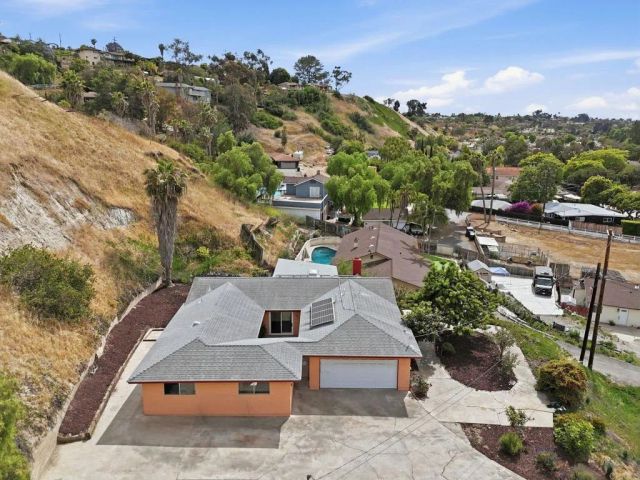 3426 Glen Abbey Boulevard, Chula Vista, CA 91910