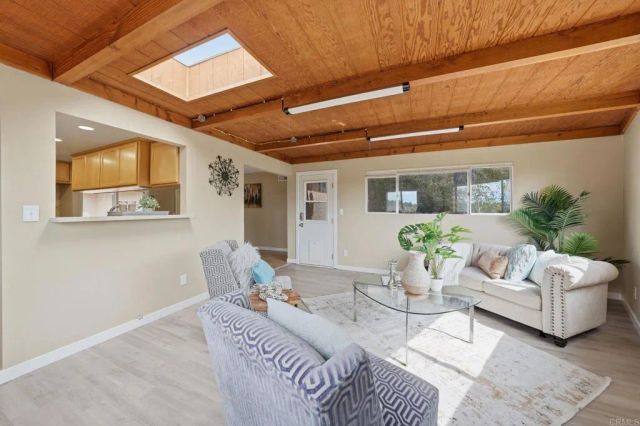3426 Glen Abbey Boulevard, Chula Vista, CA 91910
