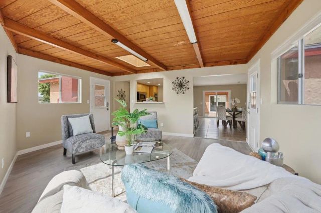 3426 Glen Abbey Boulevard, Chula Vista, CA 91910