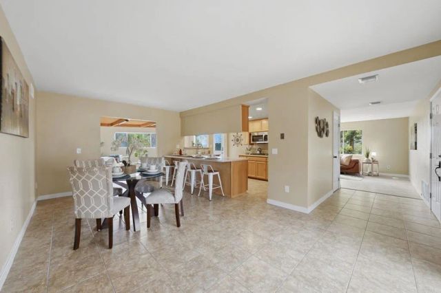 3426 Glen Abbey Boulevard, Chula Vista, CA 91910