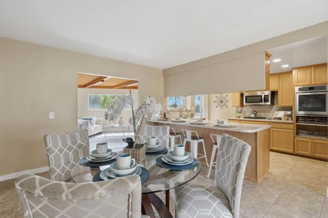 3426 Glen Abbey Boulevard, Chula Vista, CA 91910