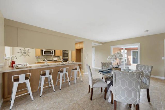 3426 Glen Abbey Boulevard, Chula Vista, CA 91910