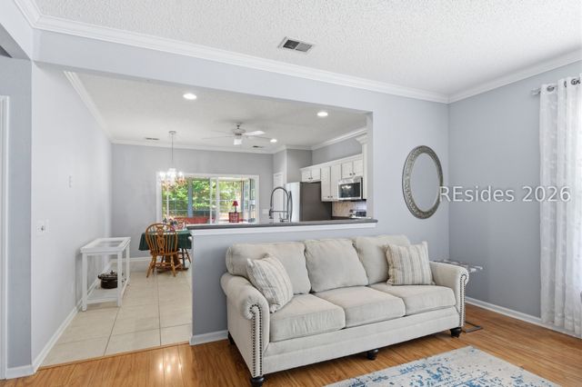 20 Orion Pl, Bluffton, SC 29909