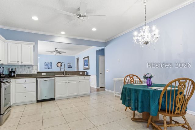 20 Orion Pl, Bluffton, SC 29909