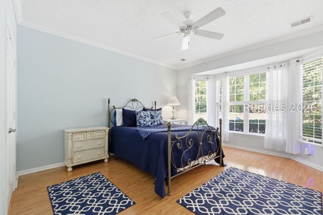 20 Orion Pl, Bluffton, SC 29909