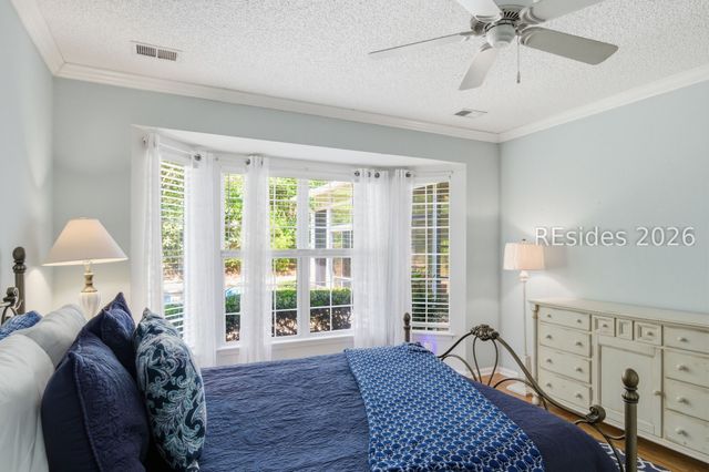 20 Orion Pl, Bluffton, SC 29909