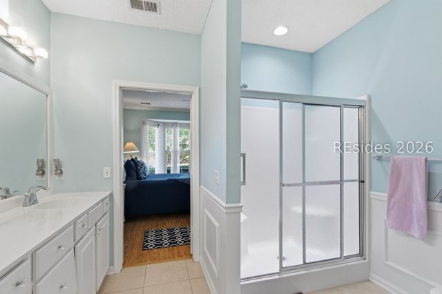 20 Orion Pl, Bluffton, SC 29909