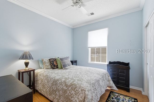 20 Orion Pl, Bluffton, SC 29909