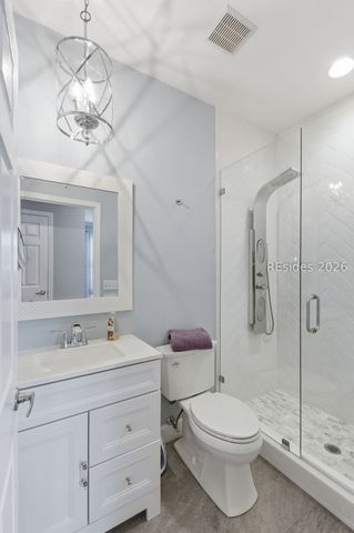 20 Orion Pl, Bluffton, SC 29909