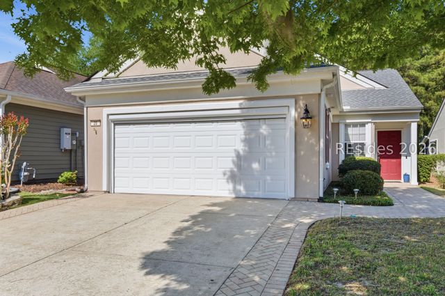 20 Orion Pl, Bluffton, SC 29909