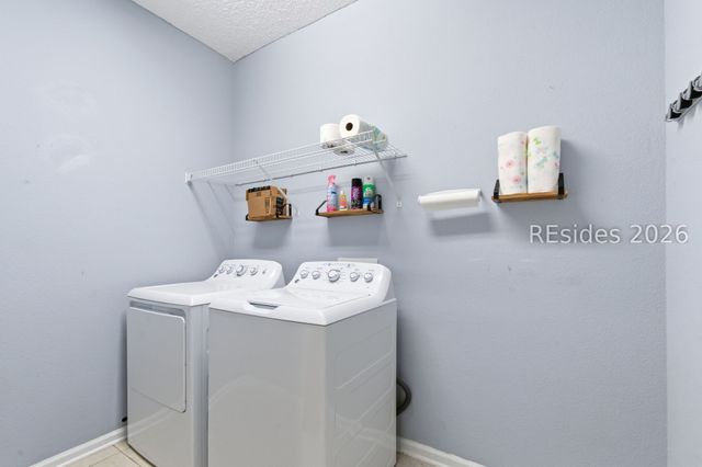 20 Orion Pl, Bluffton, SC 29909