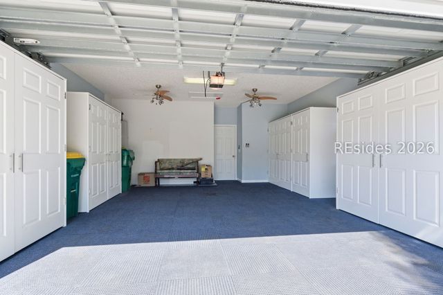20 Orion Pl, Bluffton, SC 29909