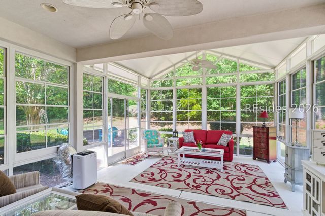 20 Orion Pl, Bluffton, SC 29909