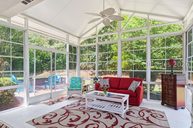20 Orion Pl, Bluffton, SC 29909