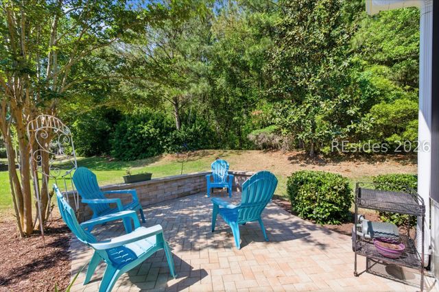 20 Orion Pl, Bluffton, SC 29909