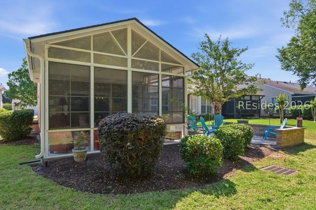20 Orion Pl, Bluffton, SC 29909