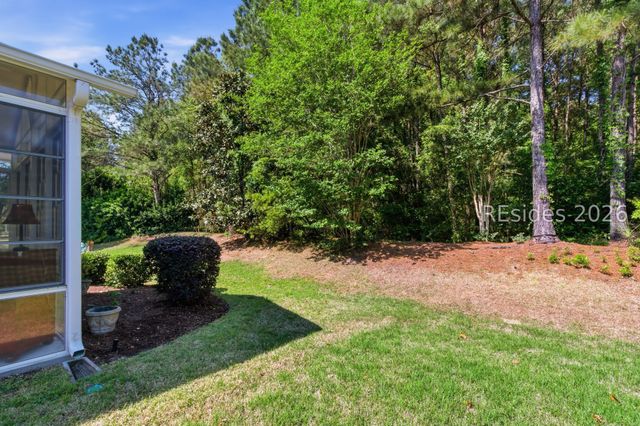 20 Orion Pl, Bluffton, SC 29909