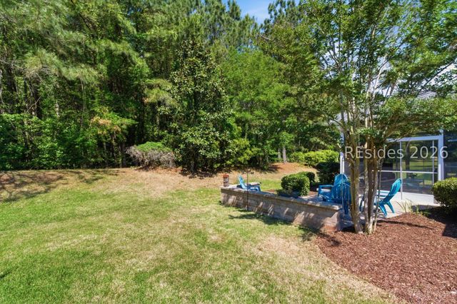 20 Orion Pl, Bluffton, SC 29909
