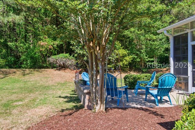 20 Orion Pl, Bluffton, SC 29909