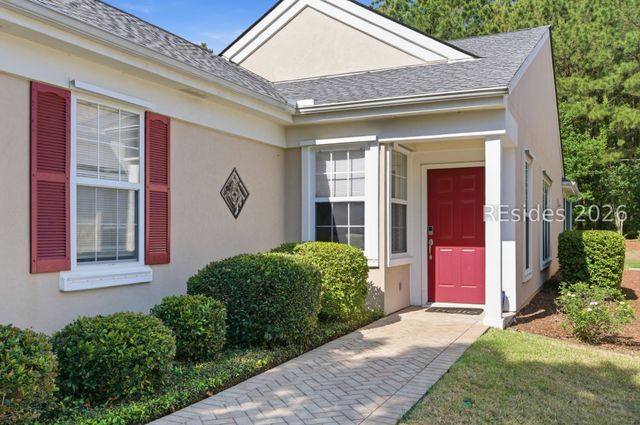 20 Orion Pl, Bluffton, SC 29909