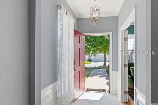 20 Orion Pl, Bluffton, SC 29909
