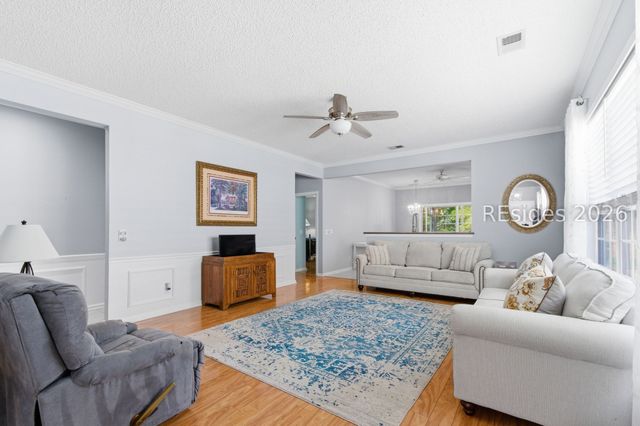 20 Orion Pl, Bluffton, SC 29909