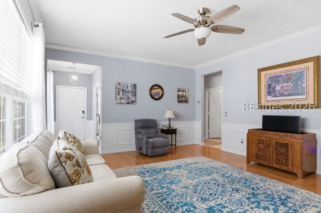 20 Orion Pl, Bluffton, SC 29909