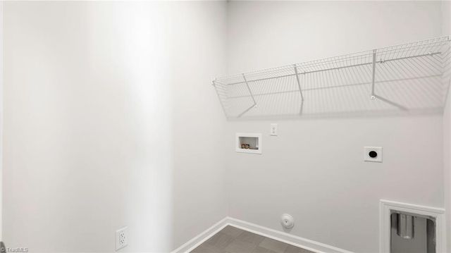 2712 Luxborough Lane, Mebane, NC 27302