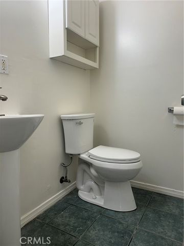 16523 Denver Avenue, Gardena, CA 90248