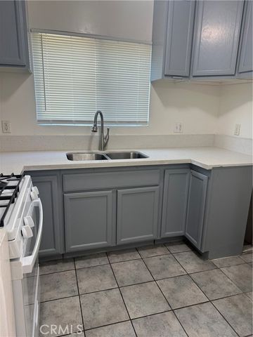 16523 Denver Avenue, Gardena, CA 90248