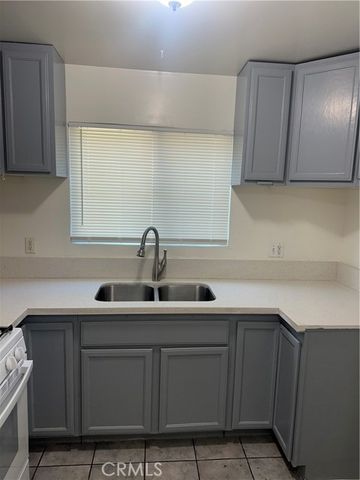 16523 Denver Avenue, Gardena, CA 90248