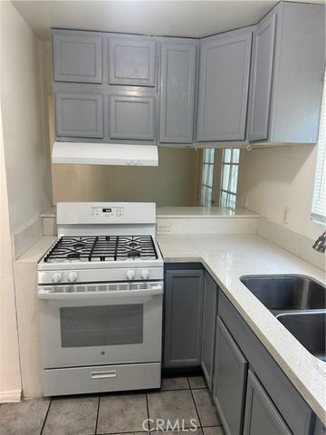 16523 Denver Avenue, Gardena, CA 90248