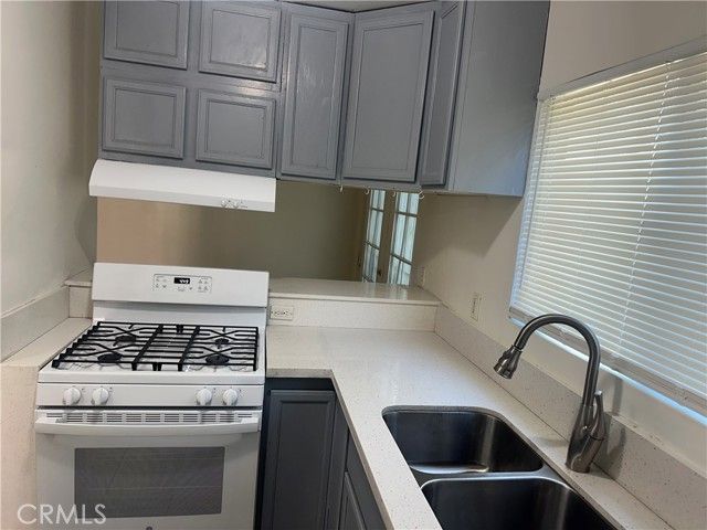 16523 Denver Avenue, Gardena, CA 90248