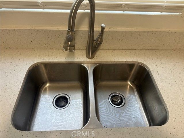 16523 Denver Avenue, Gardena, CA 90248