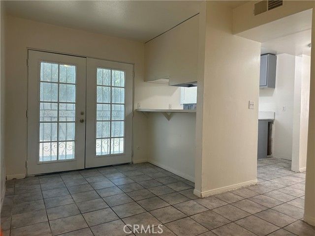 16523 Denver Avenue, Gardena, CA 90248