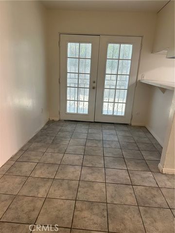 16523 Denver Avenue, Gardena, CA 90248