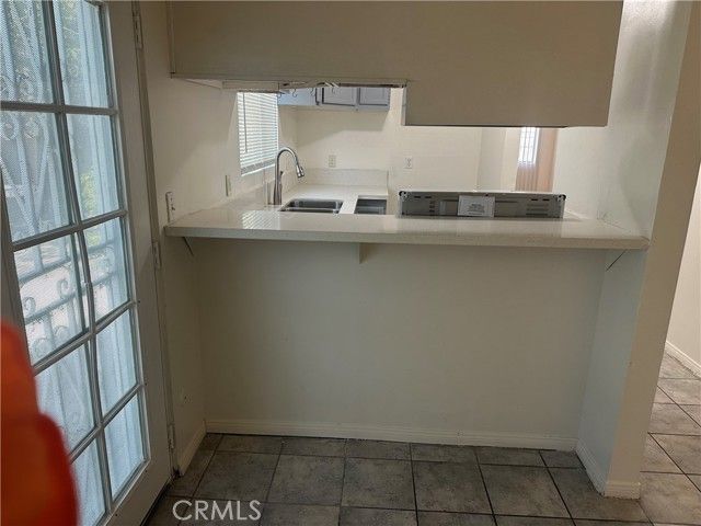 16523 Denver Avenue, Gardena, CA 90248