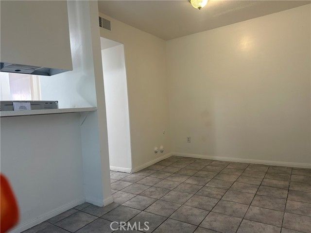 16523 Denver Avenue, Gardena, CA 90248