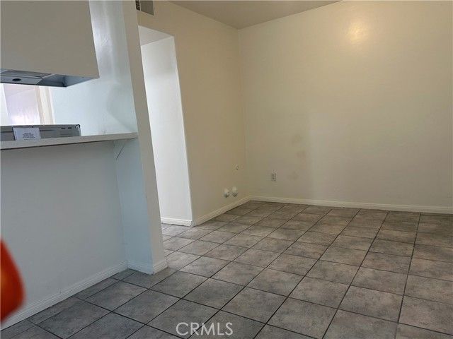 16523 Denver Avenue, Gardena, CA 90248