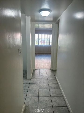 16523 Denver Avenue, Gardena, CA 90248