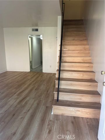 16523 Denver Avenue, Gardena, CA 90248