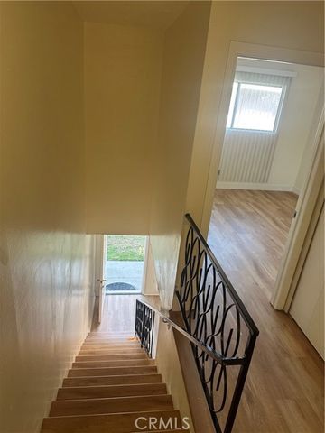 16523 Denver Avenue, Gardena, CA 90248