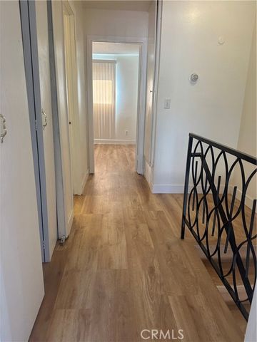 16523 Denver Avenue, Gardena, CA 90248