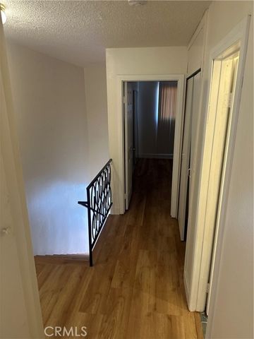 16523 Denver Avenue, Gardena, CA 90248