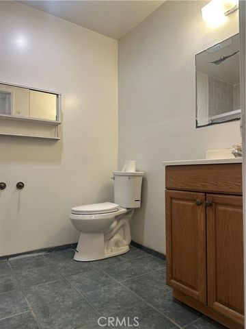 16523 Denver Avenue, Gardena, CA 90248