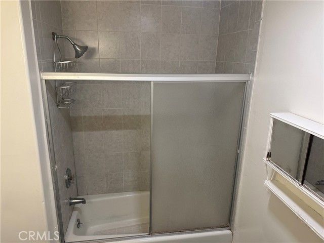 16523 Denver Avenue, Gardena, CA 90248