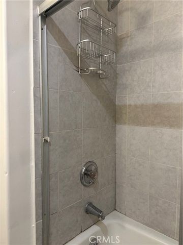 16523 Denver Avenue, Gardena, CA 90248